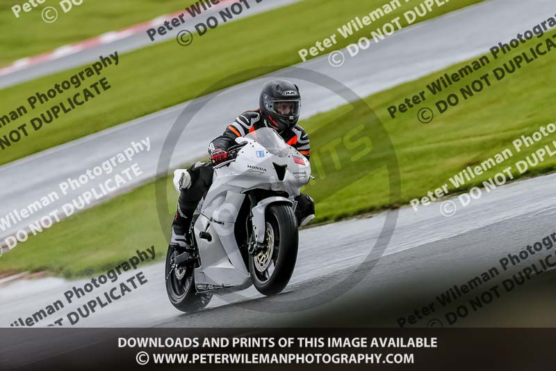 PJM Photography;anglesey;brands hatch;cadwell park;croft;donington park;enduro digital images;event digital images;eventdigitalimages;mallory;no limits;oulton park;peter wileman photography;racing digital images;silverstone;snetterton;trackday digital images;trackday photos;vmcc banbury run;welsh 2 day enduro